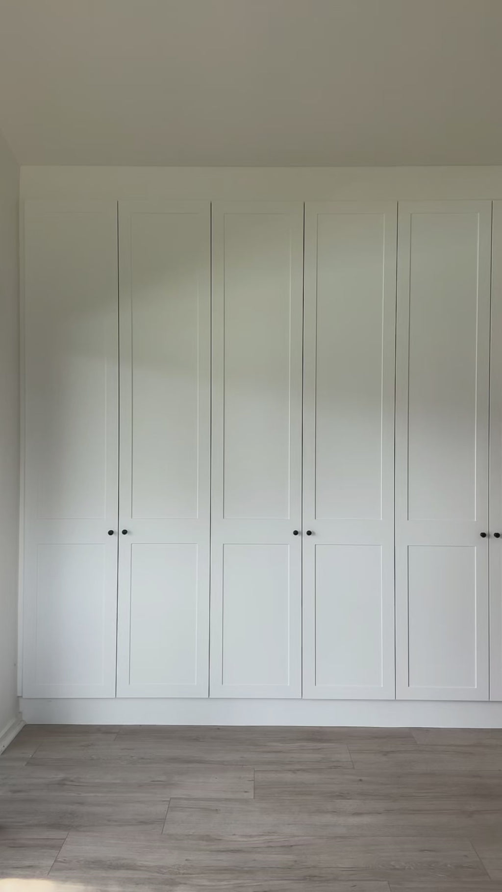 Coral Crush Carry-All Tote