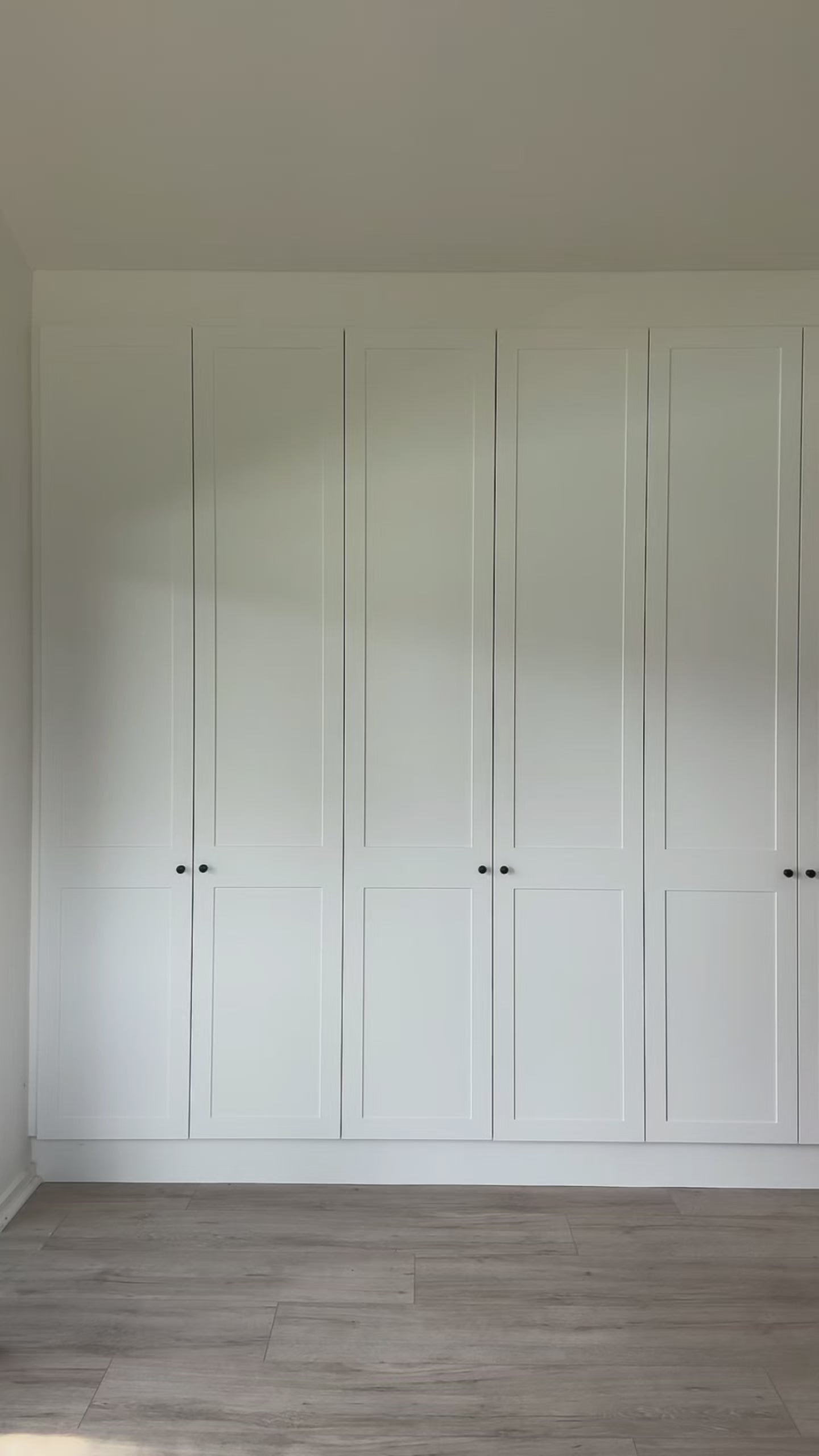 Emerald Ocean Carry-All Tote